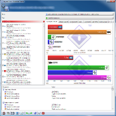 sisoft-physical-disk-600
