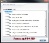 WD1000DHTZ Review