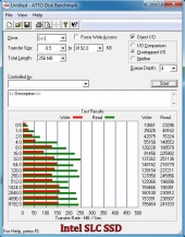 WD5000LPVT Review