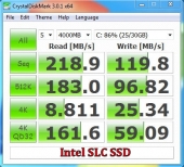 WD5000LPVT Review