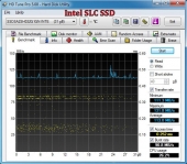 WD5000LPVT Review