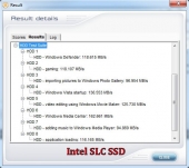 WD5000LPVT Review