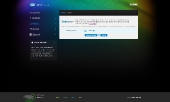 wdlivehub-webinterface2