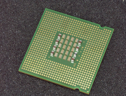 cpu1