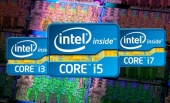 intelcore2ndgen