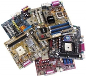 motherboard_pile