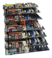 motherboard_stack
