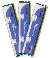 ram_3