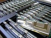ram_drawer