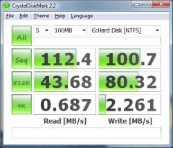 crystaldiskmark_100mb.jpg