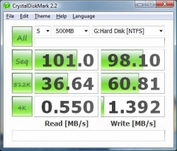 crystaldiskmark_500mb.jpg