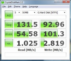 crystaldiskmark_50mb.jpg