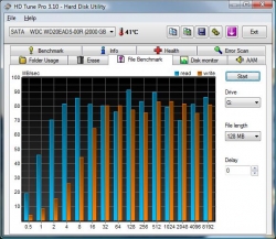 hd_tune_file_benchmark.jpg