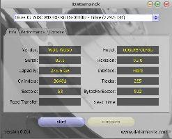 velociraptor_images_02tn.jpg
