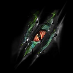 velociraptor_images_02tn.jpg