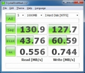 crystal_1000mb