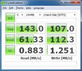 crystal_100mb