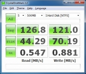crystal_500mb