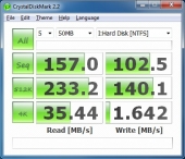 crystal_50mb