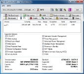 hdtune_info