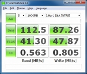rocket_crystal_1000mb