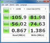 rocket_crystal_100mb