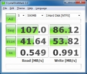 rocket_crystal_500mb