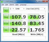 rocket_crystal_50mb