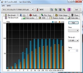 rocket_hdtune_file