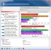 rocket_sisoft_read