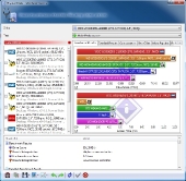 rocket_sisoft_write