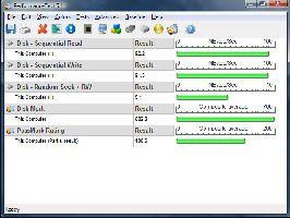 Performance Test