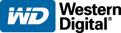 western_digital.jpg