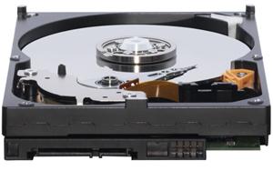 western_digital_caviar_09.jpg