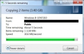 filetransfer1