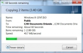 filetransfer3