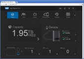 wd_ex2_dashboard