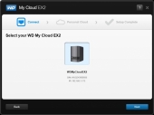 wd_ex2_setup_4