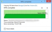 VideoTransfer47GB8min