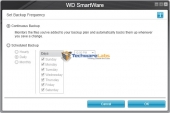 smartware2