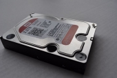 red_drive-3