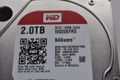 red_drive-4