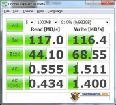 crystaldiskmark-1000mb-usb