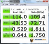 crystaldiskmark-100mb-usb