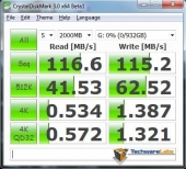 crystaldiskmark-2000mb