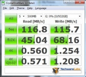 crystaldiskmark-500mb-usb