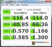 crystaldiskmark-500mb