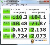 crystaldiskmark-50mb-usb