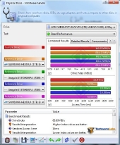 sisoft-physicaldisks-usb