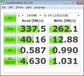 crystal_1000mb